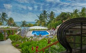 Hotel Diamant Les Bains Martinique